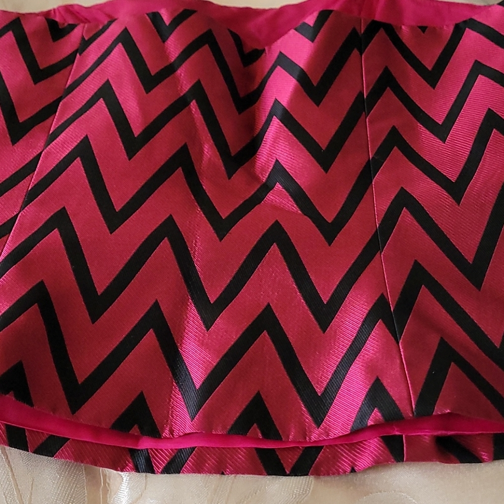 Bustier (Top) - image 4